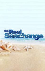 The Real Seachange