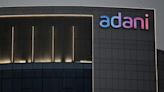 Adani Enterprises Net Profit Rises 161% In Q1