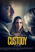 Custody (2017 film)