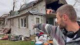 Federal funding approved to help areas hit by deadly March tornadoes in Ohio