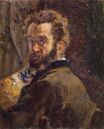 Jean-Baptiste Guillaumin