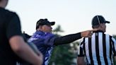 Lipscomb Academy given two-year TSSAA football playoff ban