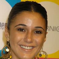 Emmanuelle Chriqui