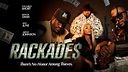 Rackades | No Honor Among Thieves | Official Trailer | Out Now [4K ...