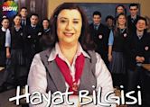 Hayat Bilgisi