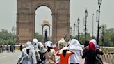 Power demand in Delhi grew 3.8x on hot & humid days in last 1 yr, finds new IEEFA report