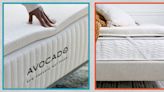 These Cooling Mattress Toppers Are Great for Hot Sleepers