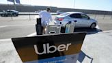 Uber unveils US shuttle service, expands Costco tie-up to woo price-conscious users