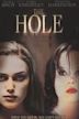 The Hole (2001 film)