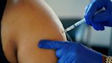 Pfizer asks EU drug regulator to OK tweaked COVID vaccine