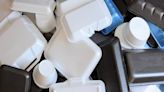 Abu Dhabi bans single-use styrofoam products starting June