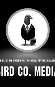 Bird Co. Media