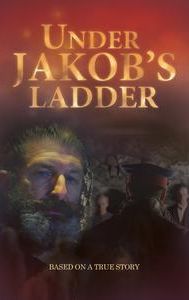 Under Jakob's Ladder