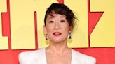 Why Sandra Oh Doesn't Plan to Return to “Grey's Anatomy” 'Anytime Soon'