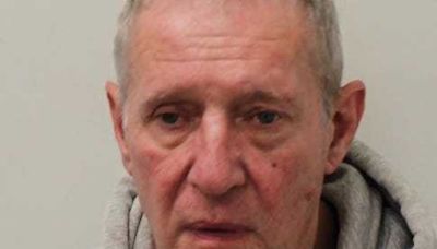 Manhunt launched after prisoner absconds from London hospital