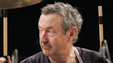 “I’ve been thinking of taking drum lessons… What I won’t do is put together a new band”: What Nick Mason said before he put together a new band