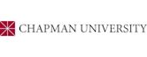 Chapman University