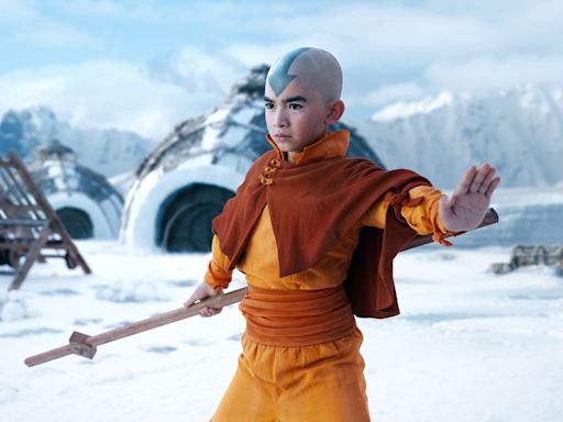 Netflix's Avatar: The Last Airbender Season 2: Announcement, Release Date, Cast, Trailer, and Everything You Need to Know