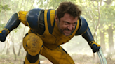 ‘Deadpool & Wolverine’: Hugh Jackman opens up about the hardest part of playing Wolverine at 55