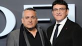 Russo brothers say Citadel cast is best they have worked with