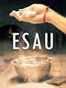 Esau