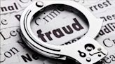 Fraudsters dupe 74-year-old man of ₹5.7 lakh in Ludhiana