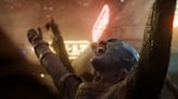 Guardians of the Galaxy 3's Karen Gillan recalls "euphoric" dance scene