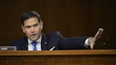 'They'll never look the same again': Senators Rubio, Scott discuss federal aid, rebuilding after Ian