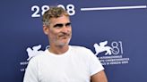 Joaquin Phoenix on 'complicated' weight loss for 'Joker' sequel: 'I probably shouldn't do this again'