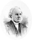 James McCosh