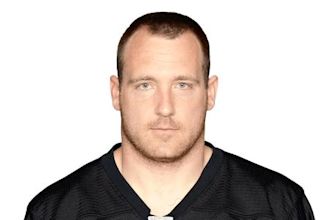 Heath Miller