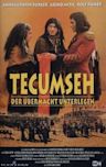 Tecumseh (film)