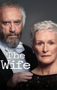 The Wife (2017 film)