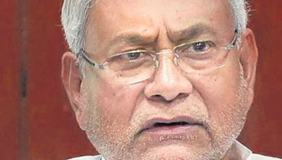 Nitish leaves for Delhi, says Modi to form government