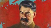 斯大林去世70週年：少年張貼「反動傳單」勇於挑戰獨裁統治的故事