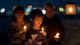 A record number of America's kids were injured or killed by gunfire in 2022