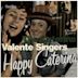 Happy Caterina/The Caterina Valente Singers