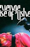 Revenge in the House of Usher