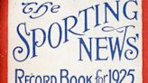 The Sporting News Prepares for New Era With $15 Million Raise