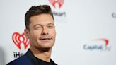 ‘American Idol’ Fans Call Ryan Seacrest an "Angel" After His Shares Incredible Video on Instagram