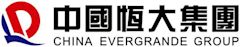 Evergrande New Energy Auto