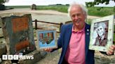 Tarrant Rushton: Former D-Day airfield to mark 80th anniversary