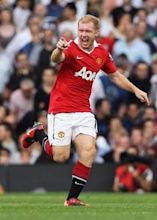 Paul Scholes