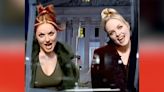 Spice Girls fans will never look at hit music video ‘the same again’ after Geri Halliwell and Emma Bunton revelation