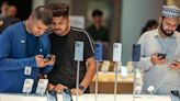 India Watchdog To Retract Report Alleging Apple Market Abuse