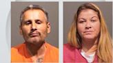 Husband, wife sentenced for bilking 50 Coloradans in tree trimming scam