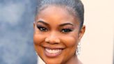 At 50, Gabrielle Union Shows Off Toned Abs and Glutes in New Bikini Video