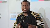 Sean Kingston and His Mother Are Indicted in $1 Million Fraud Scheme