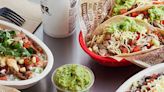 Is Chipotle Healthy? I Asked 2 Nutritionists to Find Out