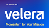 PSCU/Co-op Solutions Rebrands as Velera